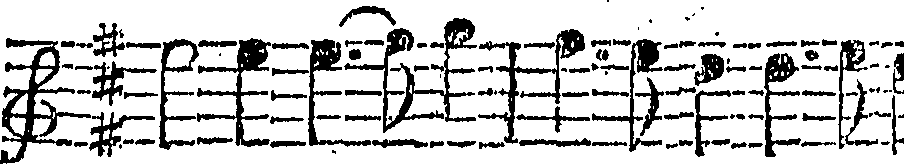 077/077320040102750_1.png
