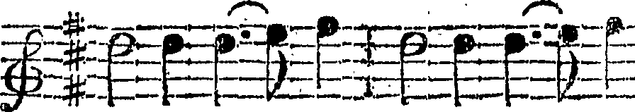 077/077320040102750_2.png