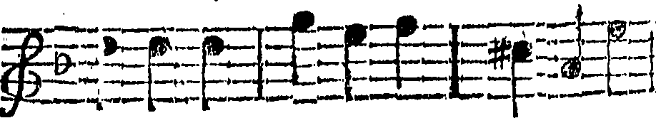 077/077320040102770_0.png