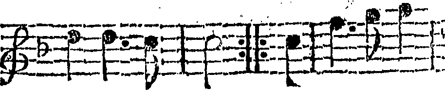 077/077320040102770_1.png