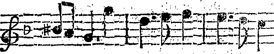 077/077320040102770_2.png