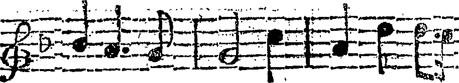 077/077320040102770_3.png