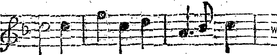 077/077320040102770_4.png