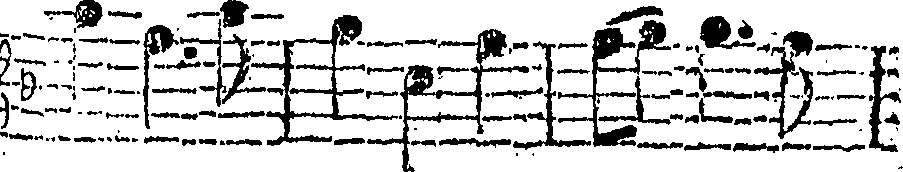077/077320040102780_0.png