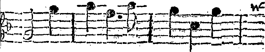 077/077320040102780_1.png