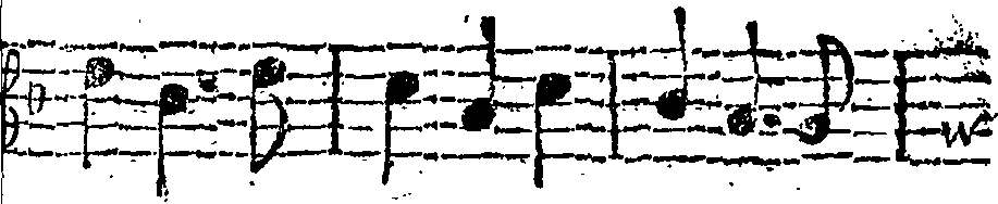 077/077320040102780_2.png
