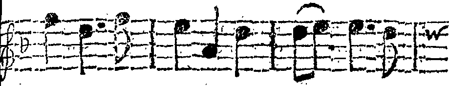 077/077320040102780_5.png
