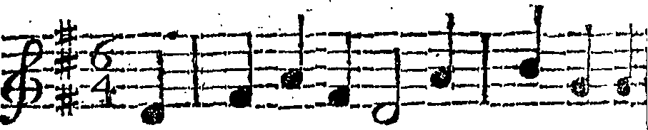 077/077320040102790_1.png