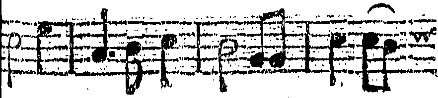 077/077320040102820_0.png