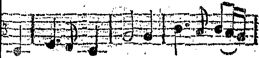 077/077320040102820_1.png