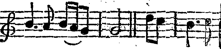 077/077320040102830_2.png