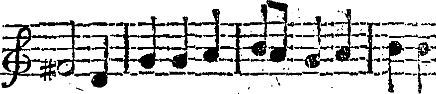 077/077320040102830_4.png