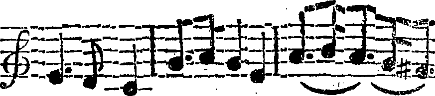 077/077320040102830_5.png