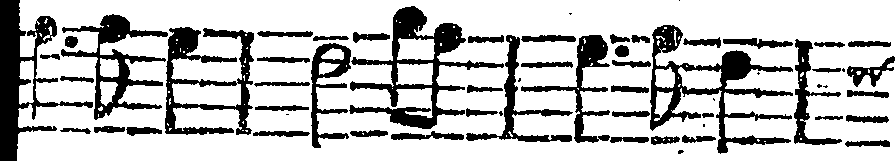 077/077320040102840_0.png