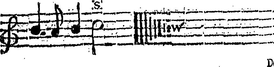 077/077320040102850_0.png