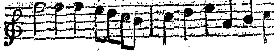 077/077320040102850_1.png