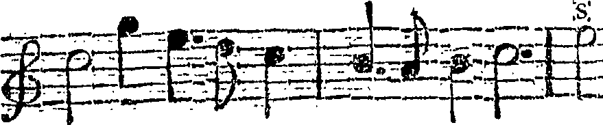 077/077320040102850_3.png