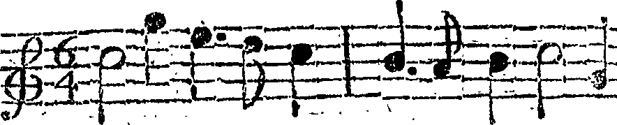 077/077320040102850_4.png