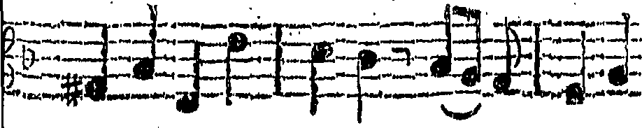 077/077320040102860_0.png