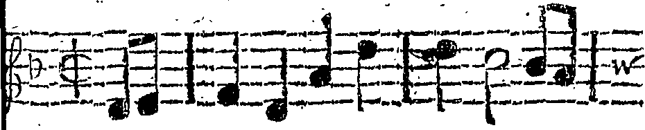 077/077320040102860_2.png