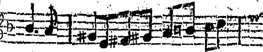 077/077320040102880_0.png