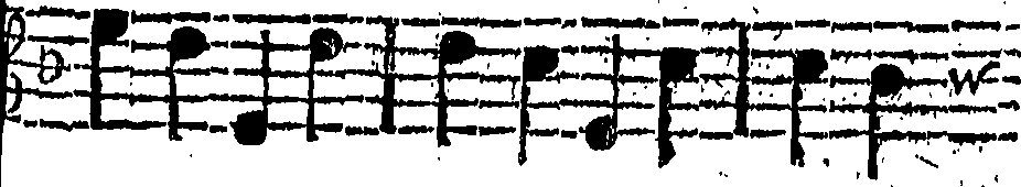 077/077320040102880_1.png