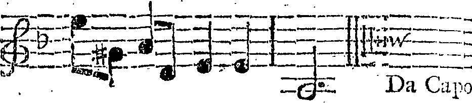 077/077320040102890_0.png