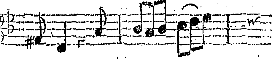 077/077320040102900_0.png