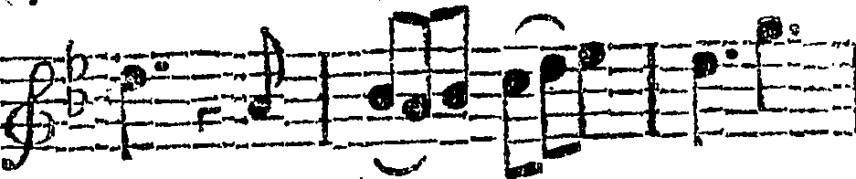 077/077320040102910_1.png
