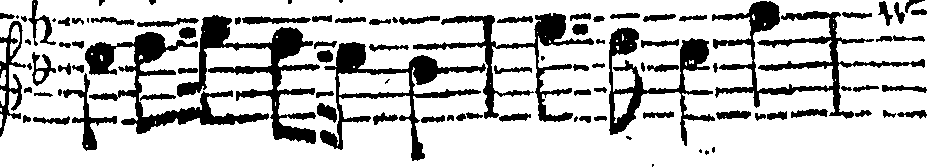 077/077320040102920_0.png