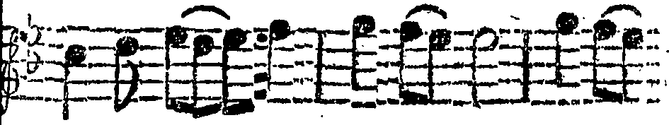 077/077320040102920_3.png