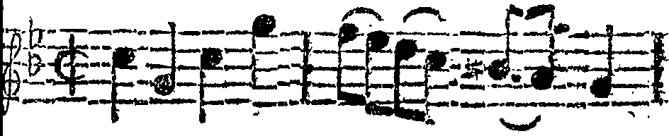 077/077320040102920_4.png
