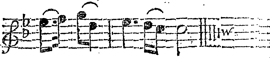 077/077320040102930_0.png