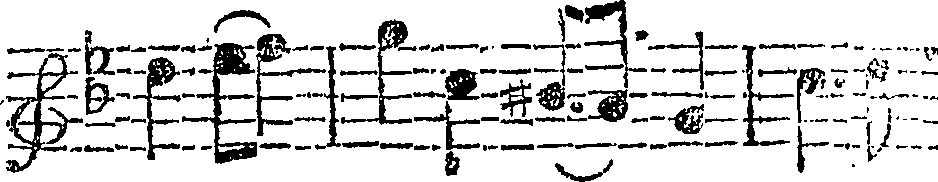 077/077320040102930_1.png