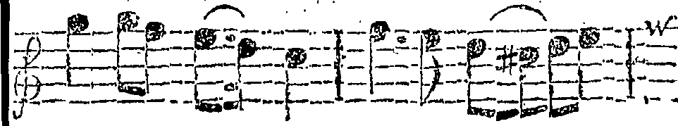 077/077320040102940_1.png