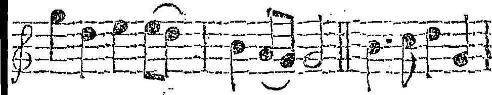 077/077320040102940_2.png