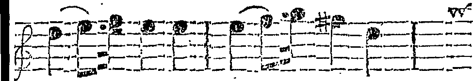 077/077320040102940_3.png
