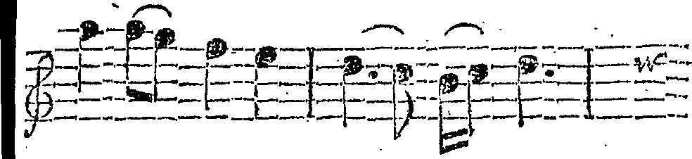 077/077320040102940_4.png