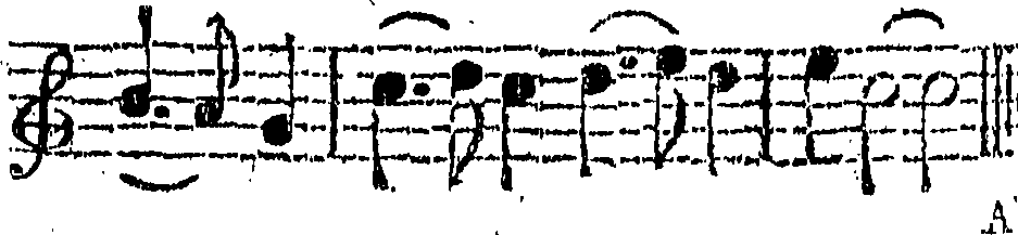 077/077320040102950_0.png