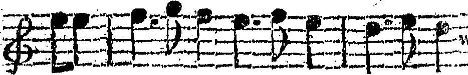 077/077320040102950_1.png