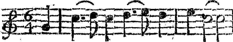 077/077320040102950_2.png