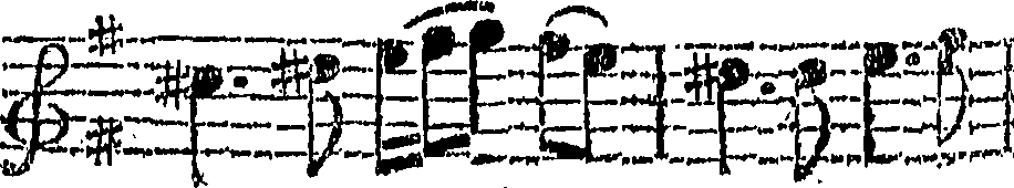 077/077320040102970_0.png