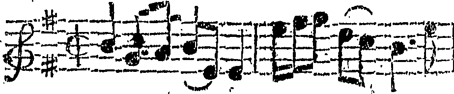 077/077320040102970_1.png