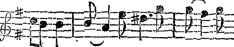 077/077320040102980_2.png