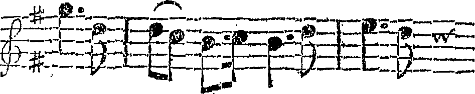 077/077320040102980_4.png