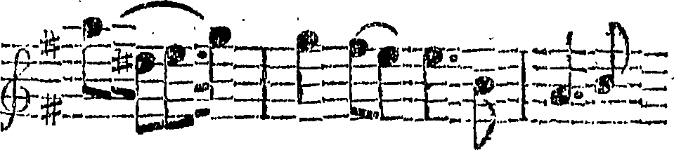 077/077320040103000_1.png