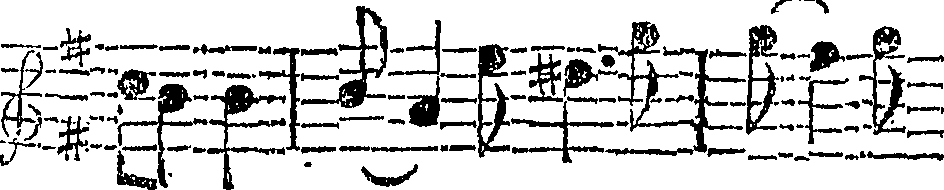 077/077320040103000_2.png