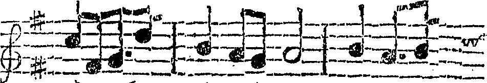 077/077320040103000_3.png