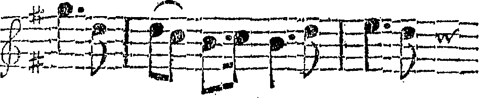 077/077320040103000_4.png