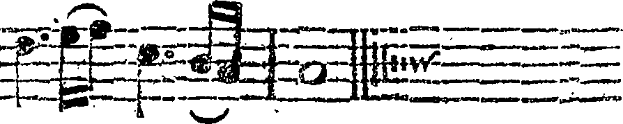 077/077320040103020_0.png